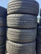 Pinso PS-91. ������, 2019 ���, �/�, ����� 5 % ����