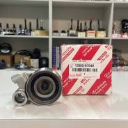 ����� �������� ��� Toyota 1KZ-TE (93-02�) 13505-67040 [�����] 13505-67040 ����