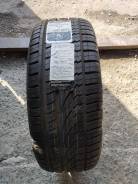 Continental ContiCrossContact UHP. ,  