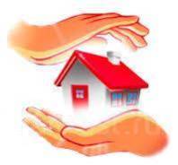 ���������� �� ���������� ������. ������ "������������ ���-�������� ��� ����������� � ���������". ����� ���������� 41 ����