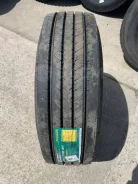 Long March LM117. ������, 2024 ���, ����� ����