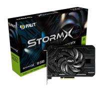 GeForce RTX 4060 ����
