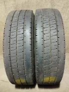 Dunlop DNT-01. ������, 2018 ���, �/�, ����� 5 % ����