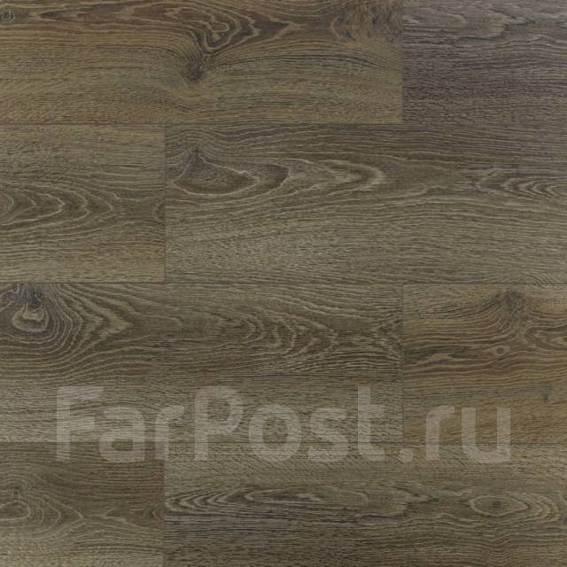 Кварц-виниловая плитка LVT замковая Art East Ясень Тревизо 45-10 ATC, в ...