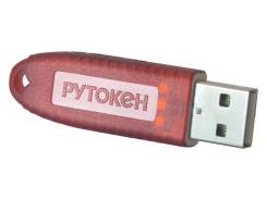 ������. ��������� USB ����