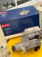 ������� 28100-28020 DSN922 Denso 2810028060 ����