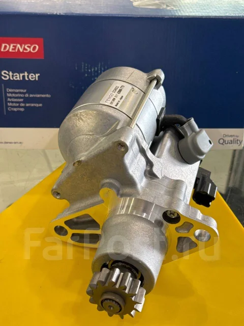 ������� 28100-28020 DSN922 Denso 2810028060 ����