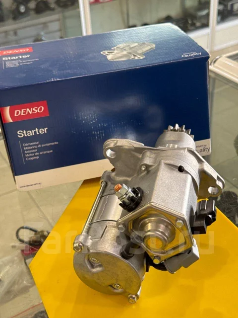 ������� 28100-28020 DSN922 Denso 2810028060 ����