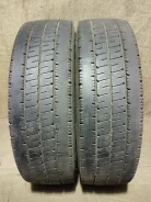 Dunlop DNT-01. ������, �/�, ����� 10 % ����