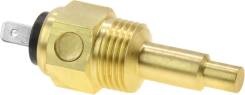 ������ ����������� ���� 40-120 ��., ������������ 98 ��., ������ 1/2"-14NPT, Marine Rocket WTSA002MR ����