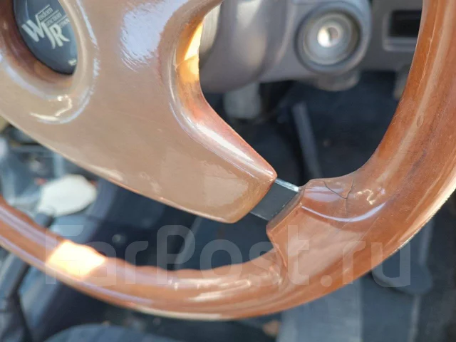 Mitsubishi Emeraude. E54A, 6A12 ����