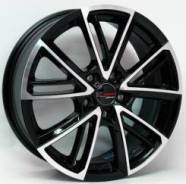 Yamato Japan Mijuno. 6.5x16", 5x114.3, ET46, �� 67,1���. ����