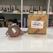 ����� �������� ��� Toyota 3S/4S/5S 13505-74011 [�����] 13505-74011 ����