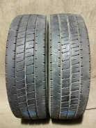 Dunlop DNT-01. ������, �/�, ����� 10 % ����