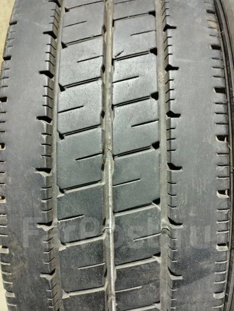 Dunlop DNT-01. ������, �/�, ����� 10 % ����