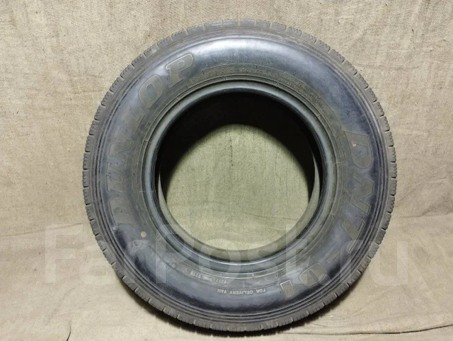 Dunlop DNT-01. ������, �/�, ����� 10 % ����