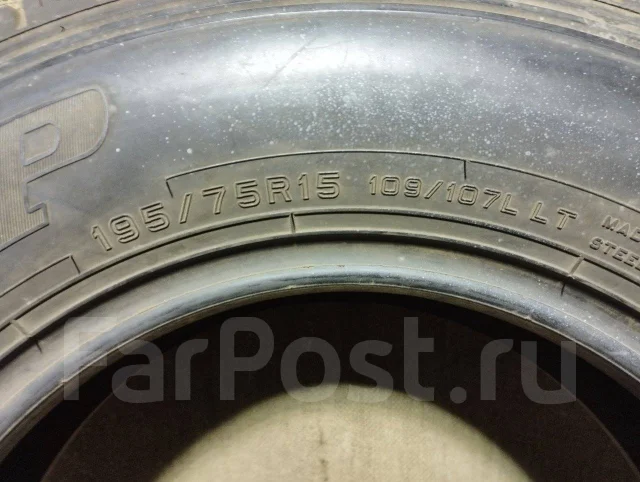 Dunlop DNT-01. ������, �/�, ����� 10 % ����