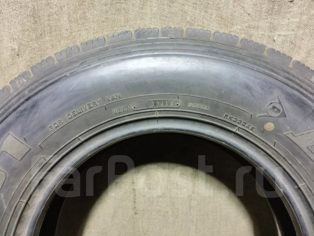 Dunlop DNT-01. ������, �/�, ����� 10 % ����