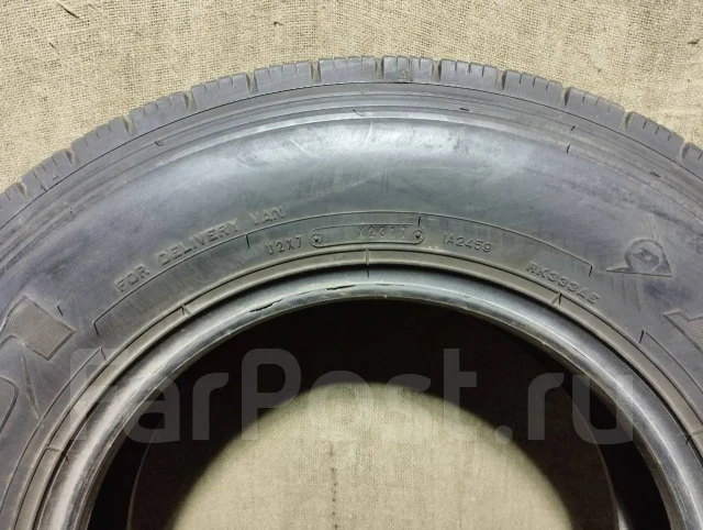 Dunlop DNT-01. ������, �/�, ����� 10 % ����