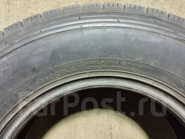 Dunlop DNT-01. ������, �/�, ����� 10 % ����