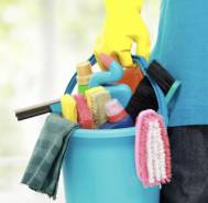 �������, ���������. �� ������� �.�. ����� �������� 13 ����