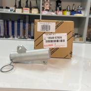 ��������������� ����� ��� Toyota 1KZ-TE/ 1KD-FTV 13540-67020 [�����] 13540-67020 ����