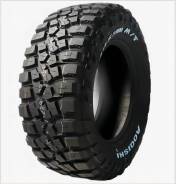Aoqishi Aqsone A/T.  mt, 2024 ,  