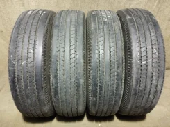 Toyo M130. ������, �/�, ����� 10 % ����