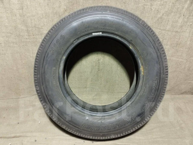 Toyo M130. ������, �/�, ����� 10 % ����
