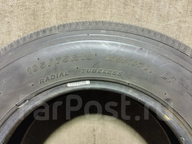 Toyo M130. ������, �/�, ����� 10 % ����
