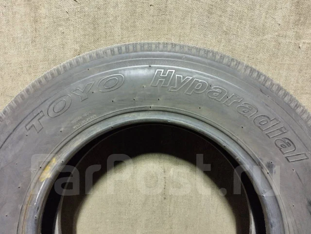 Toyo M130. ������, �/�, ����� 10 % ����