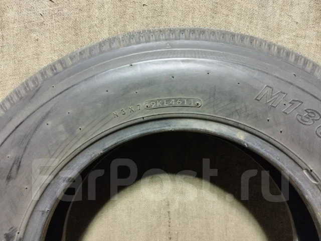 Toyo M130. ������, �/�, ����� 10 % ����