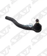 ������� ���������� Mazda CX-7 06-12 (�����) SAT ST-EG21-32-290A, ����� STEG2132290A ����