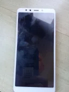 Xiaomi Redmi 5. �/�, 32 ��, ������� ����