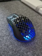 ���� ������� ������������. ����