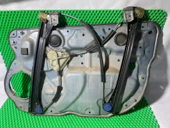 ��������������� ������������� Volkswagen Polo 2001-2005 7911041, ����� 6Q3837461J ����