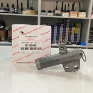 ��������������� ����� ��� Mitsubishi 4G63/4G64 4G94 MD308086 [�����] MD308086 ����