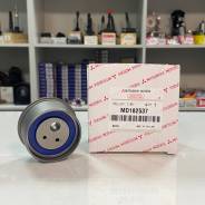    Mitsubishi 4G63 MD182537 [] MD182537 