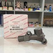 ��������������� ����� ��� Mitsubishi 6G72/73/74 MD319040 [�����] MD319040 ����