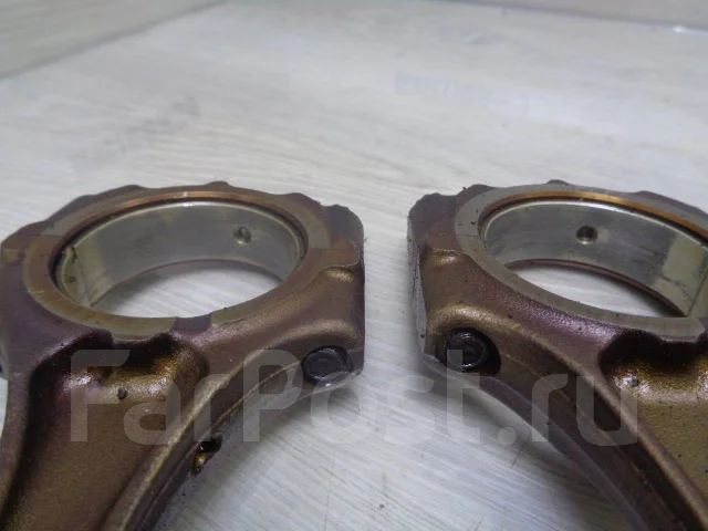 ������� 1ZZFE toyota 131010D061 ����