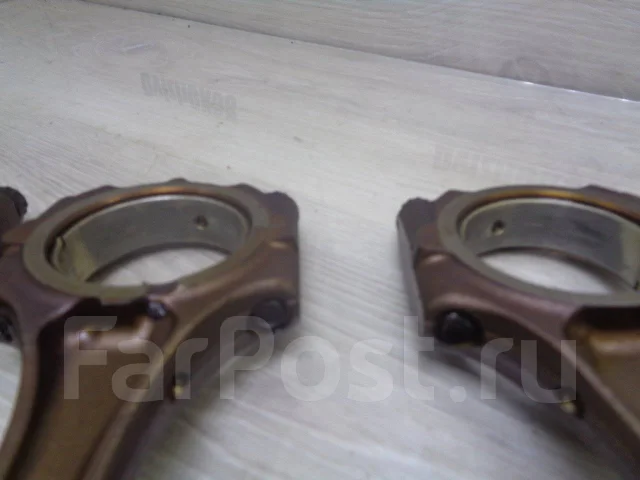 ������� 1ZZFE toyota 131010D061 ����