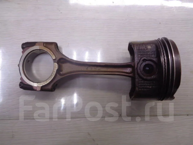 ������� 1ZZFE toyota 131010D061 ����