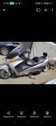 Suzuki Skywave 400. 400����. ��., ��������, ���������, ������ �� �� ����