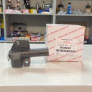    Mitsubishi 4G63/4G64 MD308587 [] MD308587 