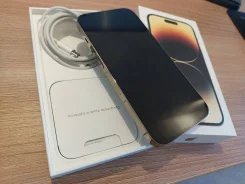 Apple iPhone 14 Pro. �/�, 512 ��, ������� ����
