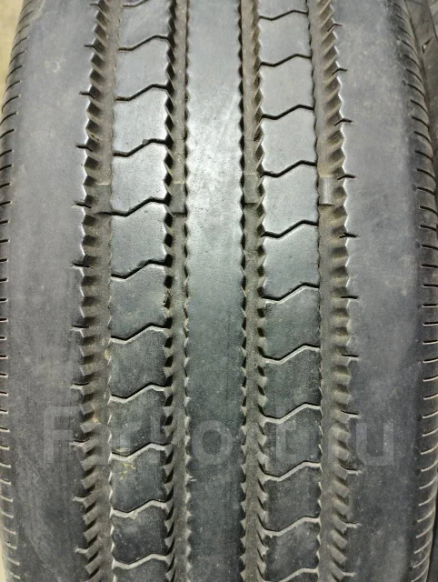 Toyo M130. ������, �/�, ����� 10 % ����