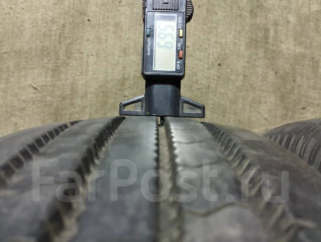 Toyo M130. ������, �/�, ����� 10 % ����