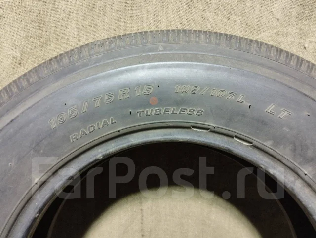 Toyo M130. ������, �/�, ����� 10 % ����