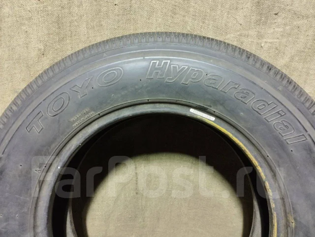 Toyo M130. ������, �/�, ����� 10 % ����