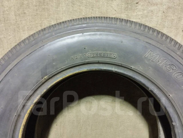 Toyo M130. ������, �/�, ����� 10 % ����